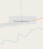 Магазины цветов в Бурятии