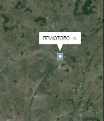Магазины цветов в Башкортостане