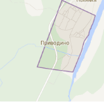 Магазины цветов в Архангельской области