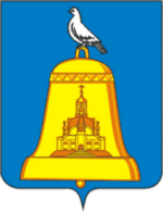 Магазины цветов в Реутове
