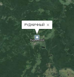 Магазины цветов в Кировской области
