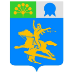Магазины цветов в Башкортостане