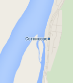 Магазины цветов в Бурятии