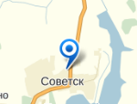 Магазины цветов в Тульской области