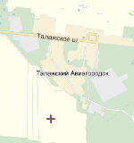 Магазины цветов в Архангельской области