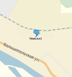 Магазины цветов в Архангельской области