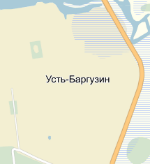 Магазины цветов в Бурятии