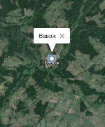 Магазины цветов в Удмуртии