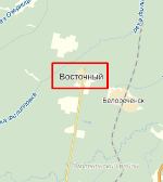 Магазины цветов в Кировской области