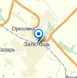   Магазины цветов в  Орловской области  