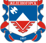 Цветочные магазины в Курской области Магазины цветов по Курской области