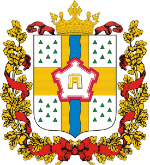 Магазины цветов по Омской области