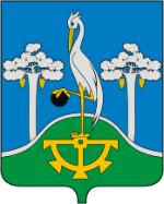 Магазины цветов по Сысерти