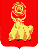 Магазины цветов по Кызылу