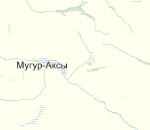 Магазины цветов по Мугур-Аксы